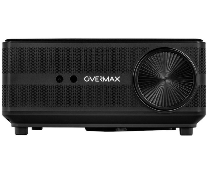 Projektor Overmax MULTIPIC 6.1 1080p